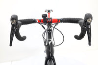 PINARELLO Nytro 2018 T.XXL
