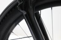 GIANT Stance E+ EX Pro 625 2022 T.M