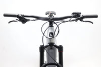 HAIBIKE ALLMtn 3 2023 T.L