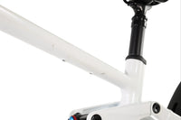 CUBE Stereo Hybrid ONE44 EXC Allroad 2025 T.L