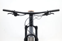 SCOTT Spark 960 2022 T.M