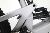 SANTA CRUZ Heckler SL S 2024 T.L