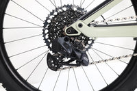 CANYON Neuron CF 9 SL 2022 T.S