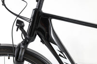 KTM Macina Tour CX 2022 T.L