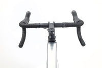 TREK Émonda SL 6 Disc Pro 2021 T.56