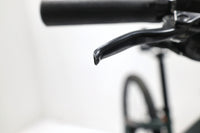 HAIBIKE AllTrack 2023 T.S