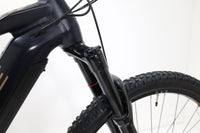HAIBIKE Alltrail 6 2023 T.L