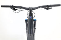 SPECIALIZED Turbo Levo Comp Alloy 2023 T.M