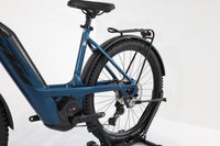 KTM Macina Aera 6 2024 T.M