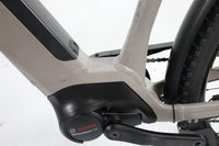 KALKHOFF Entice 3.B Move 2024 T.L