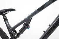 ROCKY MOUNTAIN Element Alloy 50 2024 T.M
