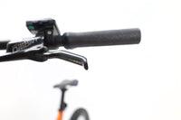 GIANT Stance E+ 2 2022 T.XL