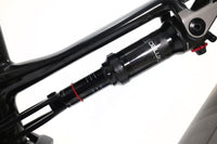 LAPIERRE Overvolt AM 7.6 2021 T.L