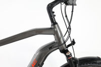 HAIBIKE Trekking 9 2024 T.L