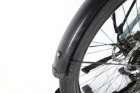 WINORA Sinus 9 2024 T.60