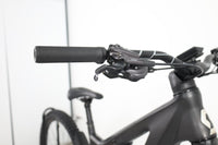 SCOTT Patron eRide 900 2022 T.M
