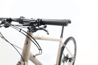 ORIGINE Trail M3 Flatbar 2024 T.L