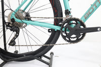 BOTTECCHIA Gravel Monster 2024 T.51