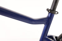 HAIBIKE Trekking 7 2022 T.M