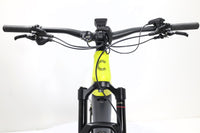 CANNONDALE Moterra Neo Carbon 2 2025 T.L