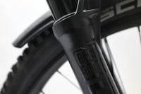 SCOTT Patron eRIDE 900 Ultimate 2022 T.L