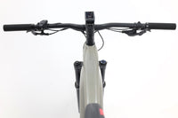 CANNONDALE Habit Neo 2 2021 T.XL