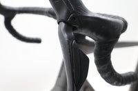 ORBEA Gain M20i 2022 T.L