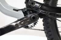 CANYON Neuron 6 2023 T.L