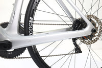 SCOTT Addict eRide 20 2021 T.M