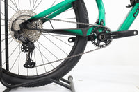 CANNONDALE Scalpel Carbon 4 2024 T.L