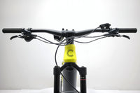 CANNONDALE Moterra Neo Carbon 2 Highlighter 2024 T.S