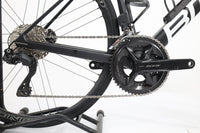 BMC Teammachine SLR Five 2025 T.54