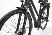 GAZELLE Medeo T9 2021 T.L