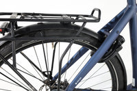 VÉLO DE VILLE Aeb 800 2024 T.60