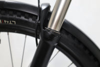 TREK Powerfly FS 4 Equipped 2e gén. 2021 T.M
