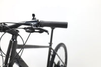 CUBE Nature SLX 2023 T.M