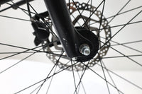 GITANE EC01 D9 2021 T.51