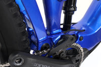 GIANT Trance X E+ 2 2022 T.XL