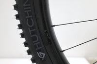 GIANT Reign Advanced Pro 29 0 2021 T.M
