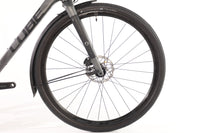 CUBE Nuroad Race FE 2023 T.L
