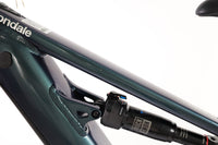 CANNONDALE Moterra Neo S1 2025 T.S