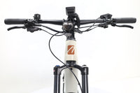 ADVANCED Trekking Pro FS 2024 T.M