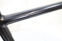 CANNONDALE Topstone Neo SL 2 2023 T.L