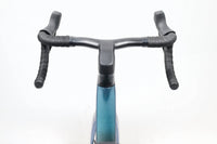 SCOTT Foil RC 20 2022 T.M