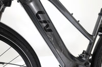 LIV Amiti E+ 1 2022 T.S