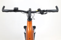 GIANT Explore E+ 2 STA 2024 T.S