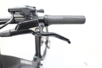 HAIBIKE Trekking 6 Low 630Wh 2022 T.M