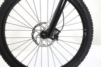 ORBEA Urrun 30 2023 T.L