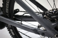 CUBE Stereo Hybrid 140 HPC Race 750 2024 T.M