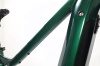 MOUSTACHE Samedi 27 Xroad 7 2021 T.M